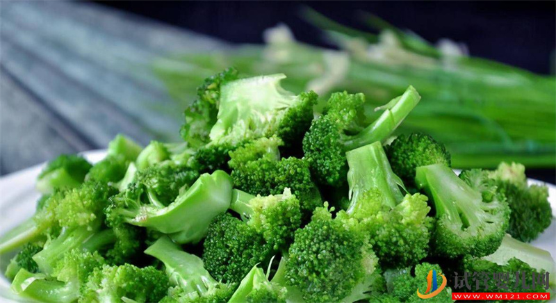 會吃的人最健康,三種食物離不開,保養(yǎng)卵巢,養(yǎng)顏美容,開胃消食(圖1) 會吃的人最健康,三種食物離不開,保養(yǎng)卵巢,養(yǎng)顏美容,開胃消食(圖1)