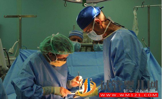 揭秘取卵全流程(附圖),腹部穿刺術只需10-20分鐘(圖3)