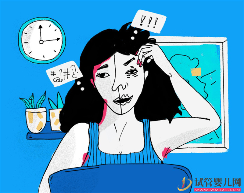 絕經與更年期的進化之謎(圖1) 絕經與更年期的進化之謎(圖1)