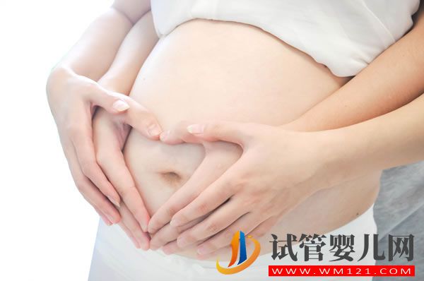 試管嬰兒3D取卵胚胎移植手術(圖1)