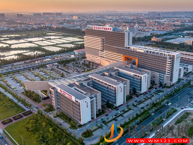 佛山最好試管醫(yī)院排名,內附三代試管費用與成功率(圖4) 佛山最好試管醫(yī)院排名,內附三代試管費用與成功率(圖4)