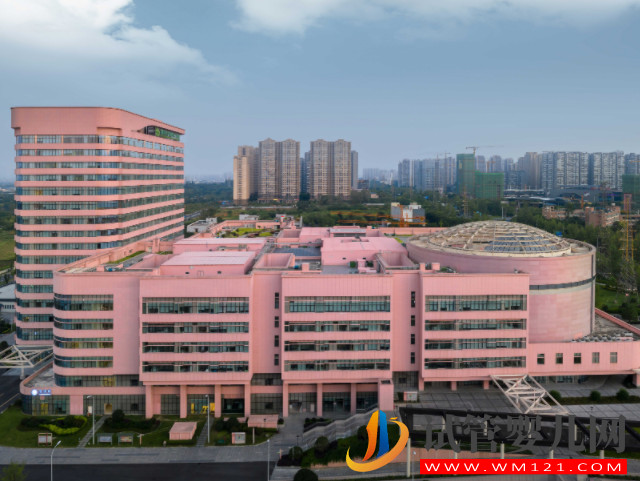 成都華西二院生殖科預(yù)約掛號攻略,了解這3招就醫(yī)省時省心(圖1) 成都華西二院生殖科預(yù)約掛號攻略,了解這3招就醫(yī)省時省心(圖1)