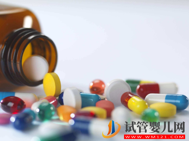 香港三代試管做男孩價(jià)格明細(xì)表,最高也就15萬元!(圖3) 香港三代試管做男孩價(jià)格明細(xì)表,最高也就15萬元!(圖3)