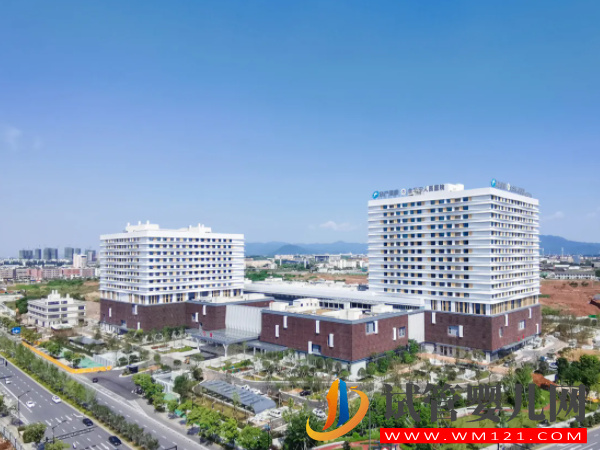 金華公立不孕不育專科醫(yī)院排名,有名熱門機(jī)構(gòu)推薦(圖1) 金華公立不孕不育專科醫(yī)院排名,有名熱門機(jī)構(gòu)推薦(圖1)