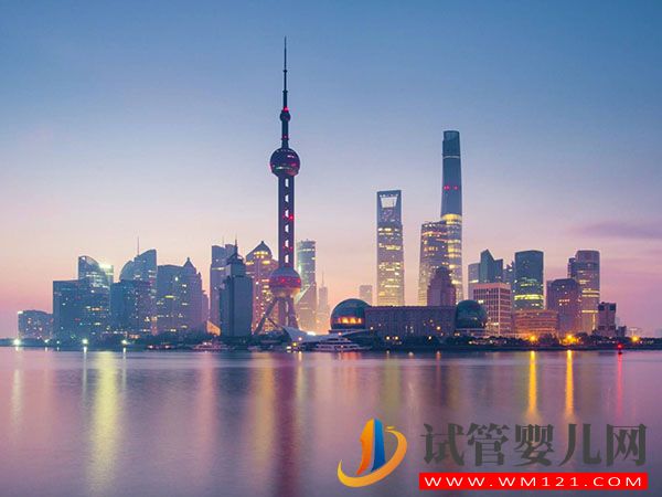 上海染色體異常檢查生育實用指南(圖1) 上海染色體異常檢查生育實用指南(圖1)