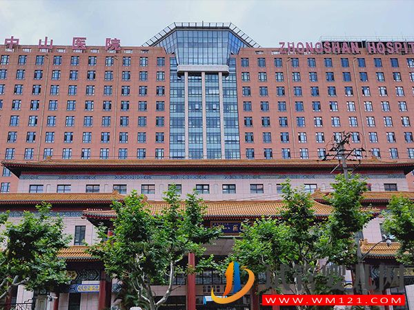 上海染色體異常檢查生育實用指南(圖2) 上海染色體異常檢查生育實用指南(圖2)