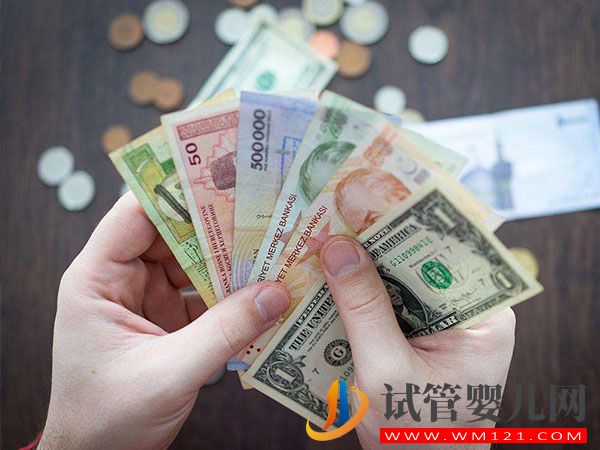 上海染色體異常檢查生育實用指南(圖5) 上海染色體異常檢查生育實用指南(圖5)