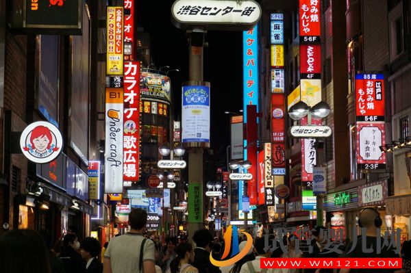 細數日本人工授精費用，醫療、生活與國內差別竟如此(圖3)