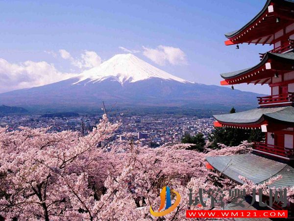 日本凍卵和美國凍卵不能一概而論，費用只是區別之一(圖2)