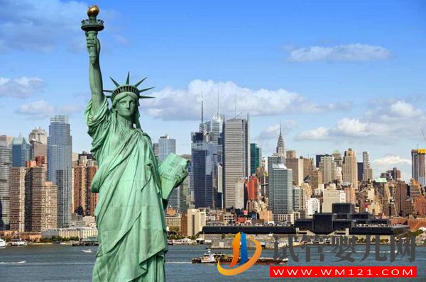 日本凍卵和美國凍卵不能一概而論，費用只是區別之一(圖4)