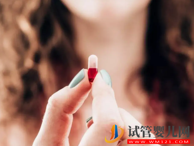 詳解強的松片的作用與用途，試管移植用藥非它不可(圖4)