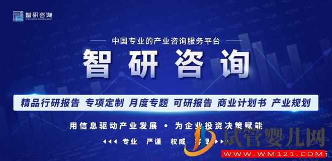 中國輔助生殖行業發展現狀及未來趨勢(圖1) 中國輔助生殖行業發展現狀及未來趨勢(圖1)
