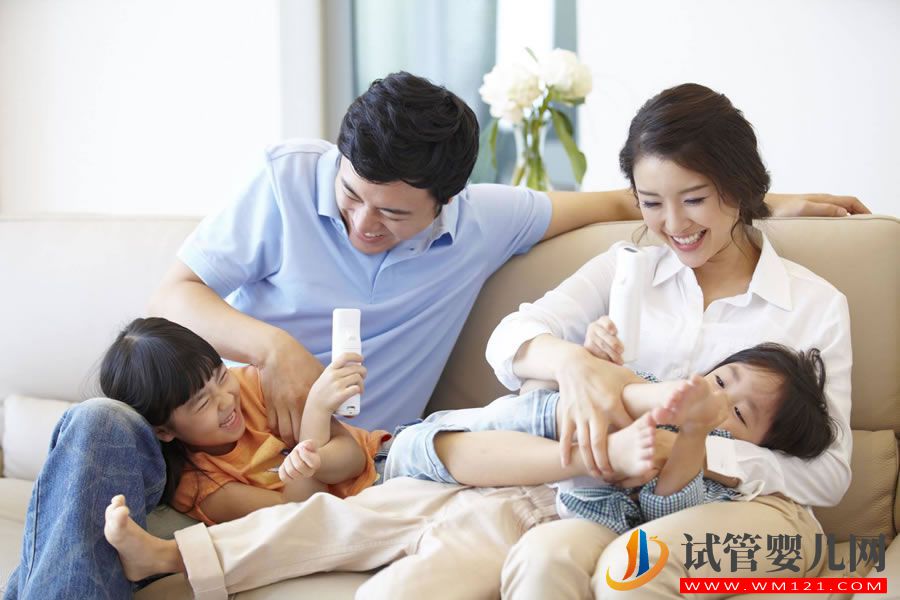 胚胎植入失敗的跡象(圖2)