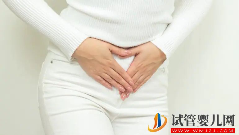 揭穿卵巢癌的 7 個(gè)神話 揭穿卵巢癌的 7 個(gè)神話(圖1)