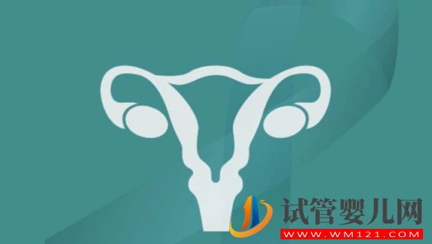 揭穿卵巢癌的 7 個(gè)神話 揭穿卵巢癌的 7 個(gè)神話(圖2)