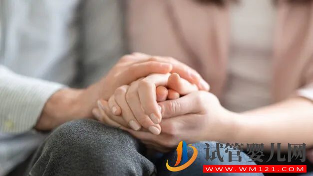 孕婦應(yīng)遵循的 6 個(gè)提示以避免過(guò)度勞累(圖3)