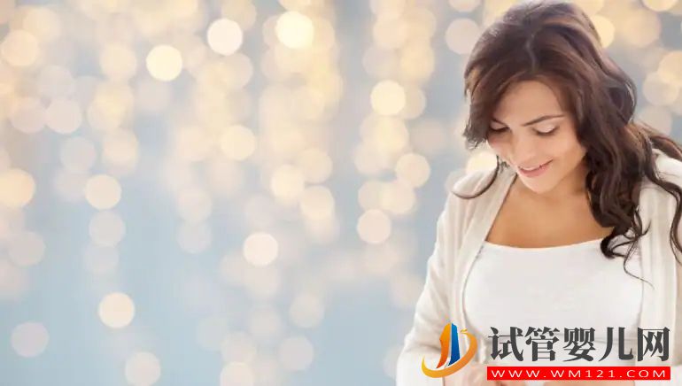 孕婦應(yīng)遵循的 6 個(gè)提示以避免過(guò)度勞累(圖1)