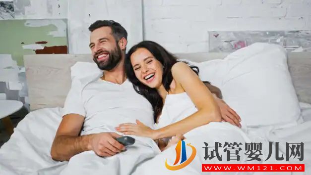 不孕不育夫妻可能面臨的 6 個挑戰以及如何應對(圖2)