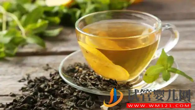 這5種飲料讓你的性欲再上新臺階(圖2)