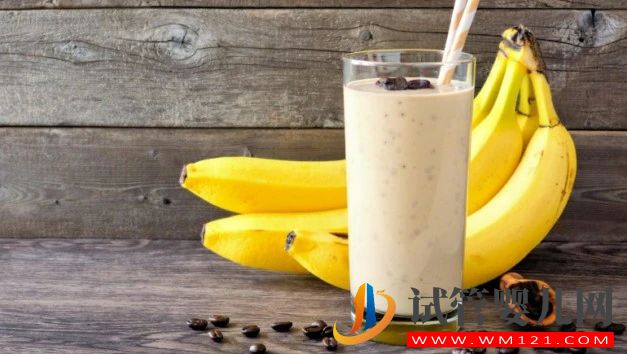 這5種飲料讓你的性欲再上新臺階(圖3)