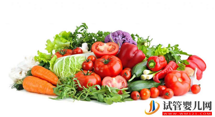 到2025年每個居民擁有一份電子健康檔案(圖1)