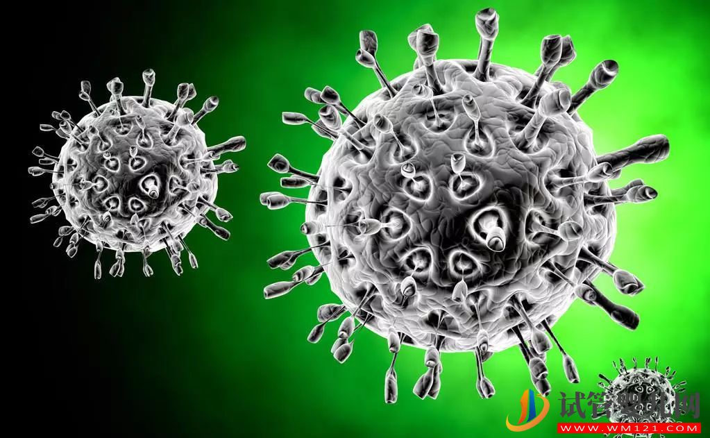 反復感染新冠會增加器官衰竭風險(圖1)