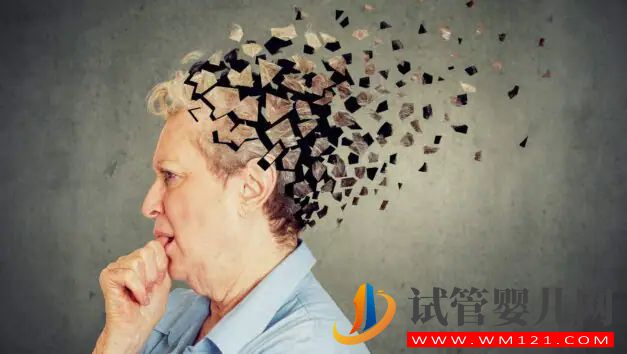 研究稱啤酒可以預防老年癡呆癥：真的有效嗎？(圖3)