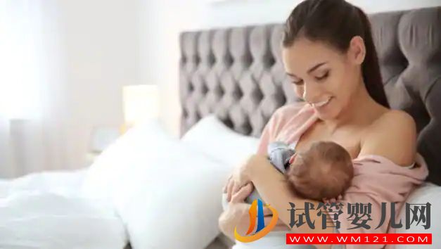 世界早產日：早產兒能過上正常人的生活嗎？(圖1)