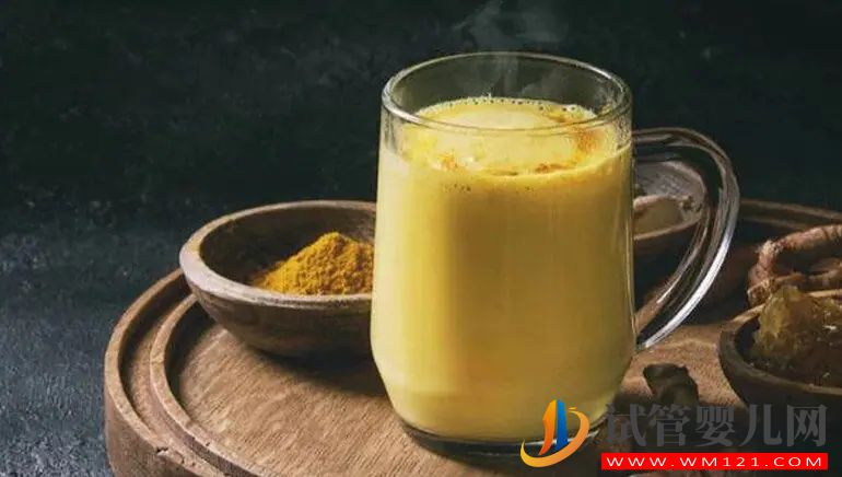 了解一些有助于保持身體溫暖的特殊冬季飲品(圖4)