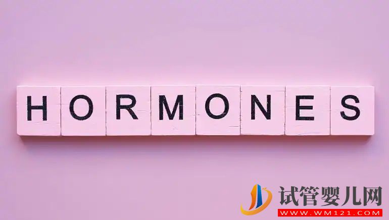 了解可能增加流產風險的 5 個原因(圖1)