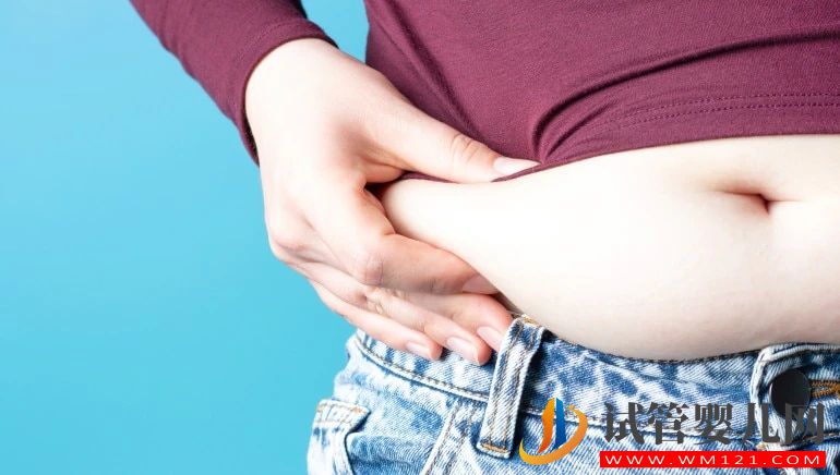 了解可能增加流產風險的 5 個原因(圖4)