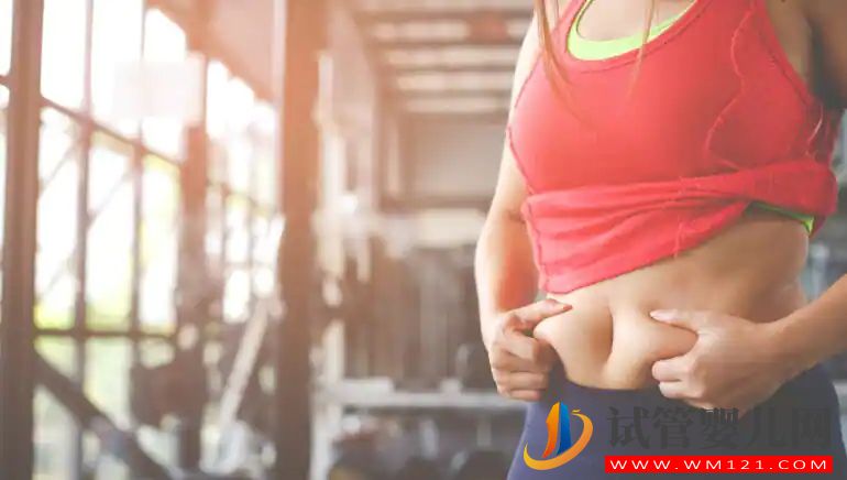 想減掉腹部脂肪嗎?試試著名營養(yǎng)師的這些飲食建議 想減掉腹部脂肪嗎?試試著名營養(yǎng)師的這些飲食建議(圖1)