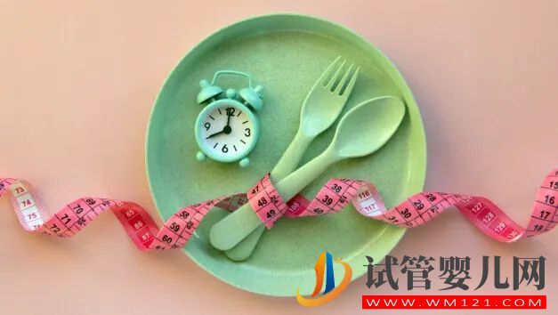 想減掉腹部脂肪嗎?試試著名營養(yǎng)師的這些飲食建議 想減掉腹部脂肪嗎?試試著名營養(yǎng)師的這些飲食建議(圖3)