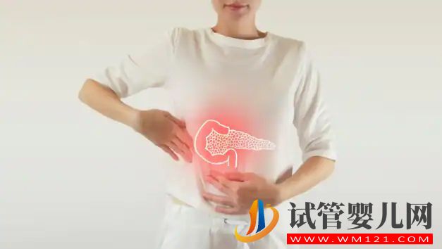 酒精如何破壞你的消化系統(tǒng)?這是降低風(fēng)險的方法 酒精如何破壞你的消化系統(tǒng)?這是降低風(fēng)險的方法(圖3)