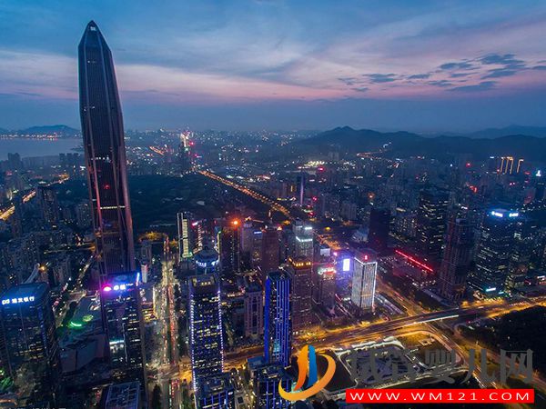 深圳內(nèi)膜異位癥治療醫(yī)院發(fā)布(圖1)