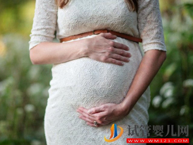 盤點女人生不出兒子的三大原因，并非都是女方的錯(圖1)