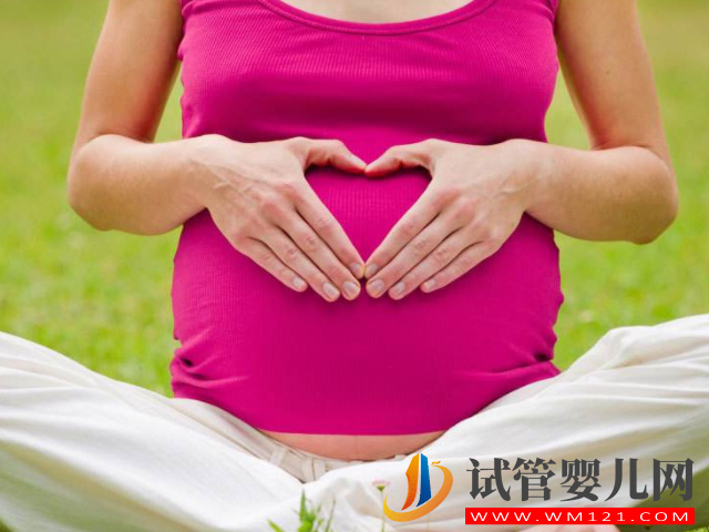 盤點女人生不出兒子的三大原因，并非都是女方的錯(圖2)