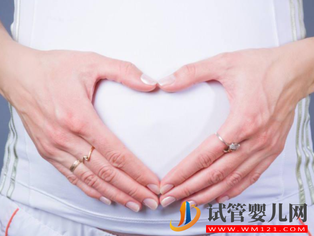 盤點女人生不出兒子的三大原因，并非都是女方的錯(圖4)