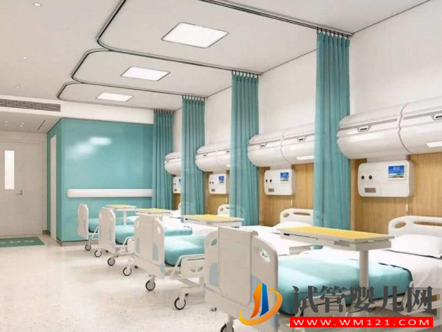 中山六院生殖科醫生匯總，15位好評三代試管專家任你挑(圖2)