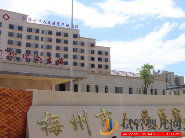 廣東三代試管嬰兒醫(yī)院排名,詳細(xì)費(fèi)用、成功率一并附上(圖1) 廣東三代試管嬰兒醫(yī)院排名,詳細(xì)費(fèi)用、成功率一并附上(圖1)