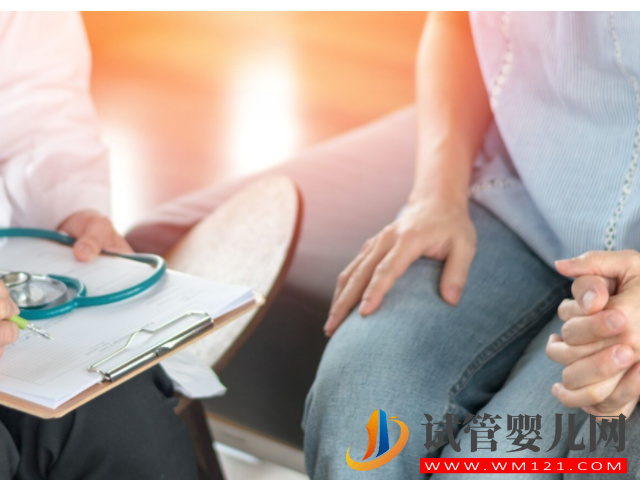 南寧二醫院試管費用明細，從檢查到移植單周期價格不超過10萬(圖2)