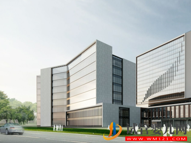 山西太原試管嬰兒醫(yī)院排名，6家好評(píng)助孕機(jī)構(gòu)參考(圖3)