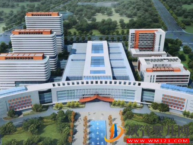 廈門174生殖科最好醫(yī)生排名，生殖科10位不孕不育專家推薦(圖1)