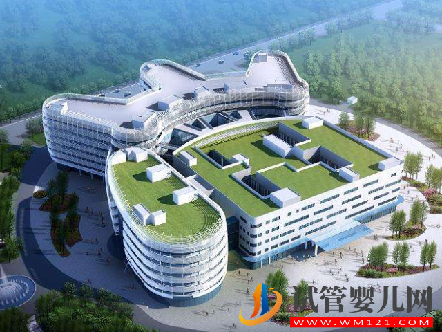 昆山市不孕不育醫(yī)院排名榜，熱門三甲醫(yī)院極力推薦(圖1)