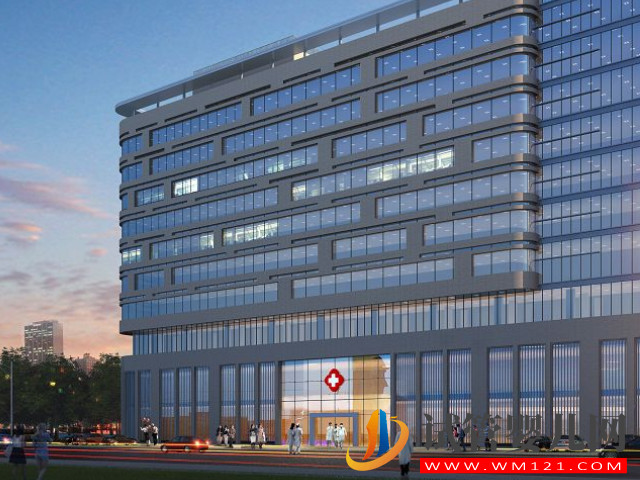 昆山市不孕不育醫(yī)院排名榜，熱門三甲醫(yī)院極力推薦(圖2)