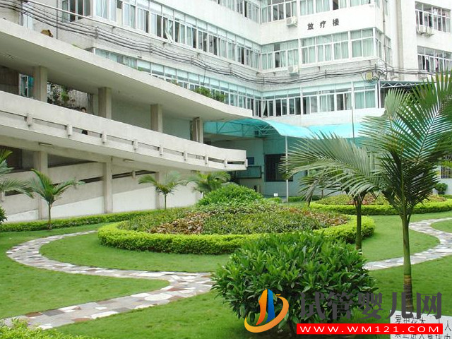 汕頭最好不孕不育醫(yī)院排名，這3家已成為熱門(mén)生育檢查機(jī)構(gòu)(圖1)