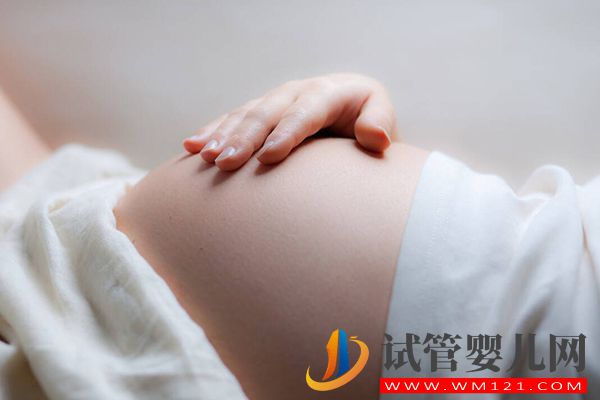 這四種家庭不建議生二胎，普通家庭生二孩要慎重考慮(圖3)