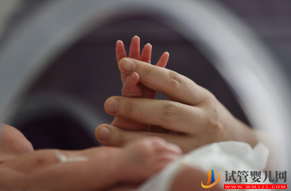 做試管嬰兒,能買份保險嗎?(圖1) 做試管嬰兒,能買份保險嗎?(圖1)