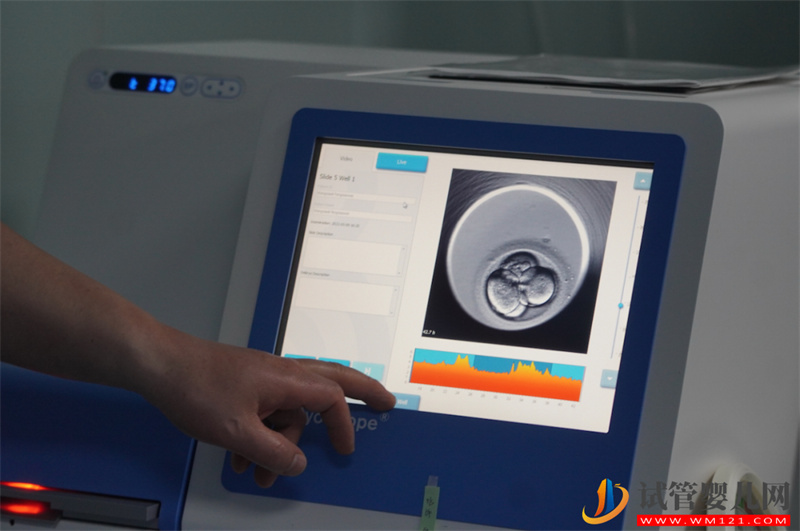 做試管嬰兒,能買份保險嗎?(圖3) 做試管嬰兒,能買份保險嗎?(圖3)