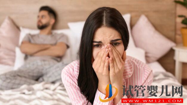 卵子冷凍：還沒有時間懷孕嗎？所以冷凍卵子對你有幫助。(圖2)